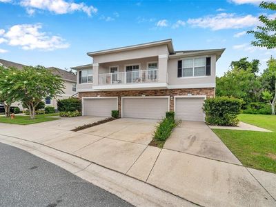 746 Ashentree Dr, Plant City, FL, 33563