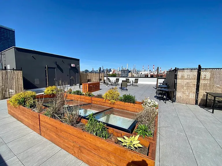 37-26 32nd St #S5N — Photo 3