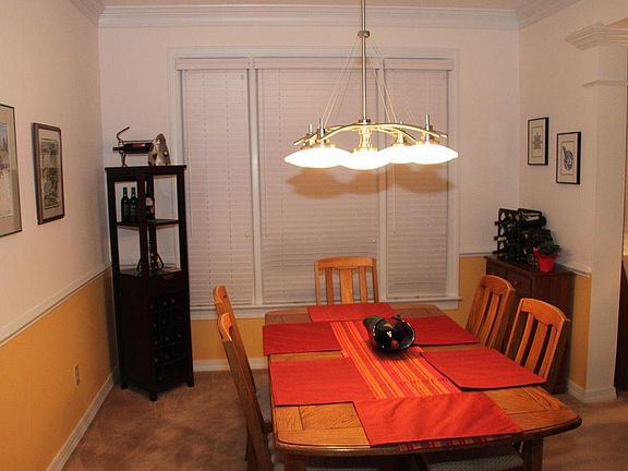 4th image of 5119 Oakbrook Dr