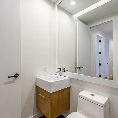 Rented by Nooklyn NYC LLC | media 83