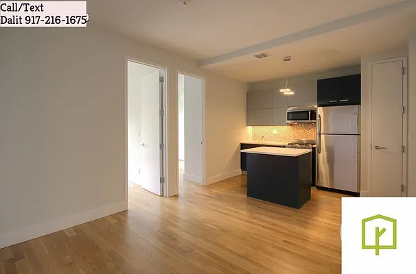 Rented by Rentopia | media 6