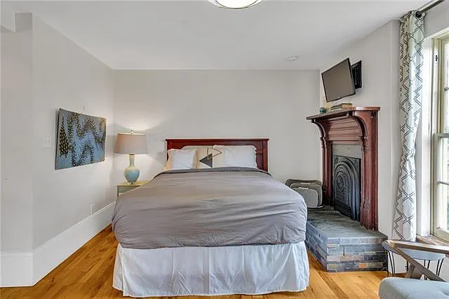 1418-1420 Kerlerec St #3 — Photo 6