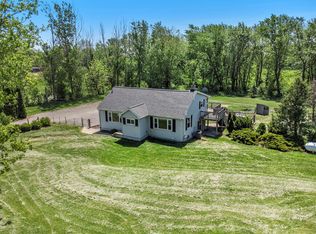 9281 Pleasant Lake Rd, Ann Arbor, MI 48103