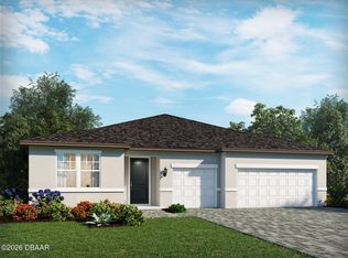 408 Brookhaven Trl, Ormond Beach, FL 32174