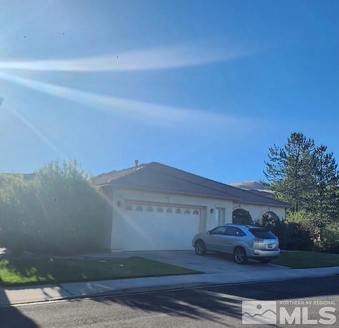 1st image of 2330 Venezia Dr