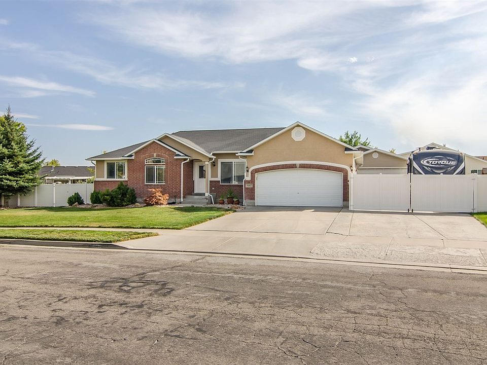 1st image of 5007 W Wood Spring Dr