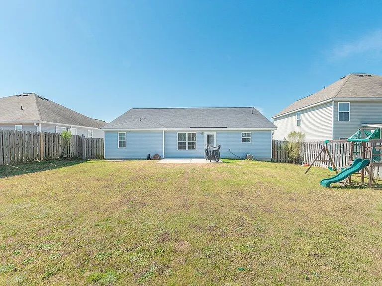 9052 Brevard Rd — Photo 37