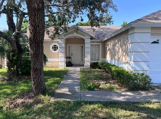 7435 Wabash Trl, Spring Hill, FL 34606