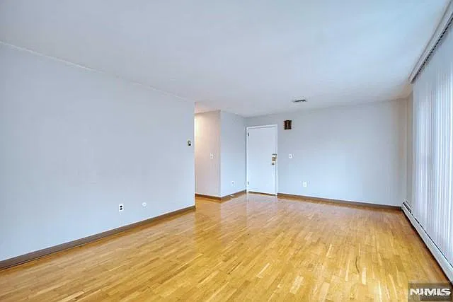 44 Newcomb Rd #1 — Photo 12