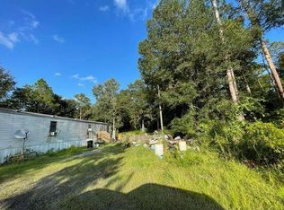970 SW State Route 24, Chiefland, FL 32626