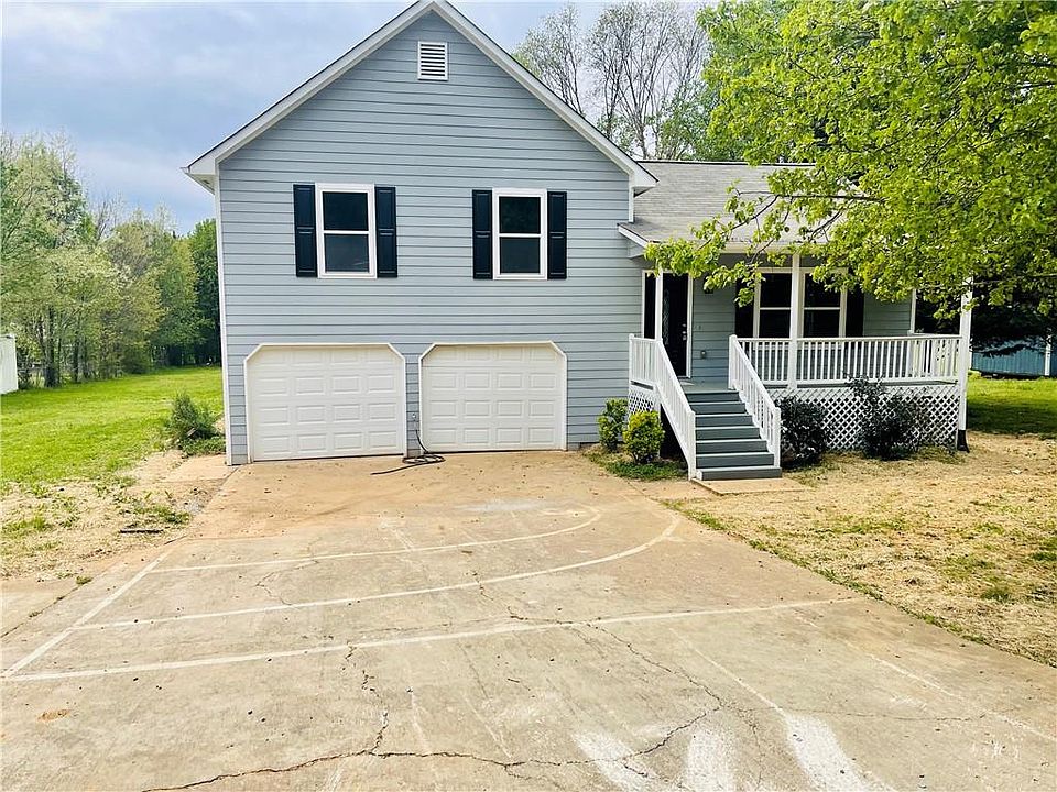 1021 Sugar Valley Rd Sw, Cartersville, GA 30120 Zillow