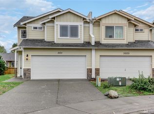 3331 S 301st Pl, Auburn, WA 98001