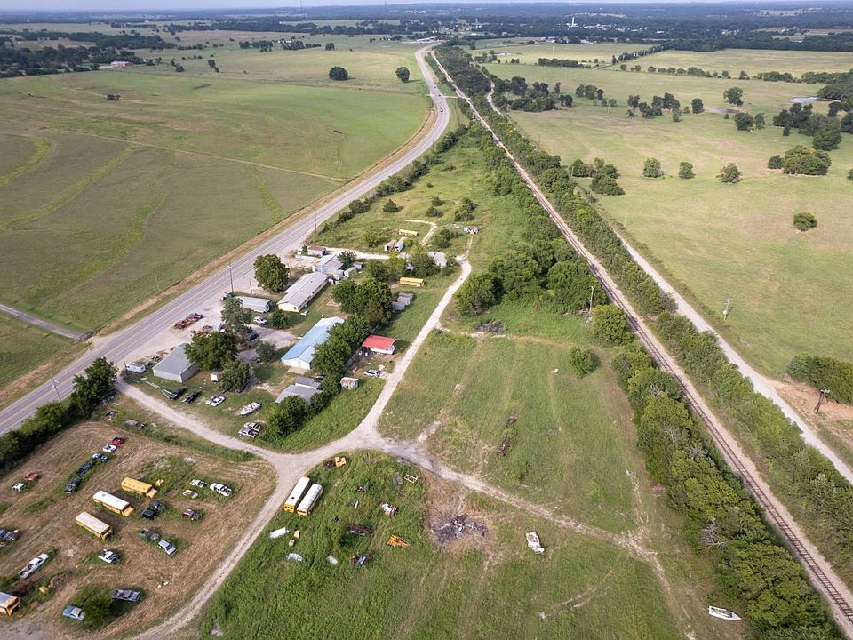 1st image of 26495 Us Highway 70