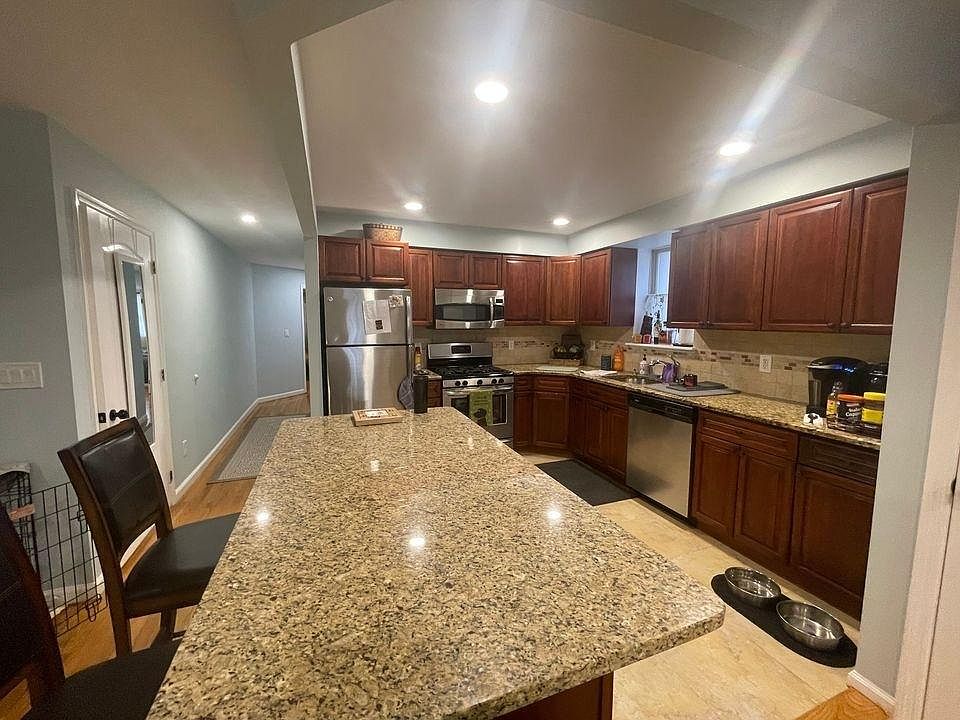 1st image of 2244 80th St #1F