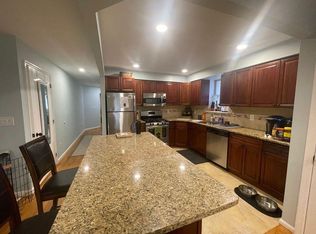 2244 80th St #1F, Brooklyn, NY 11214