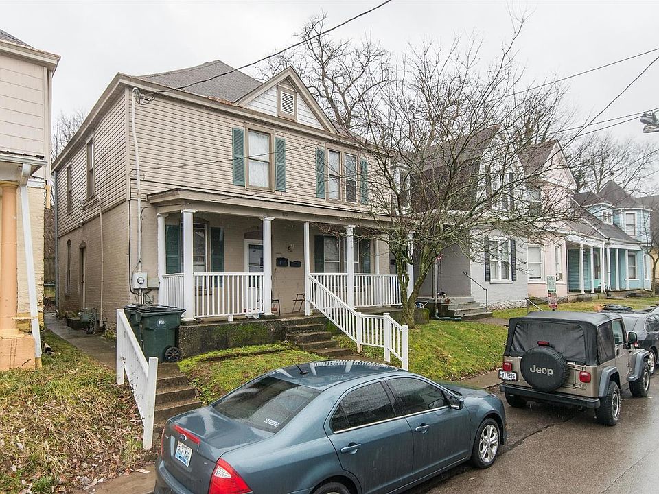 2nd image of 110 Hagerman Ct #2