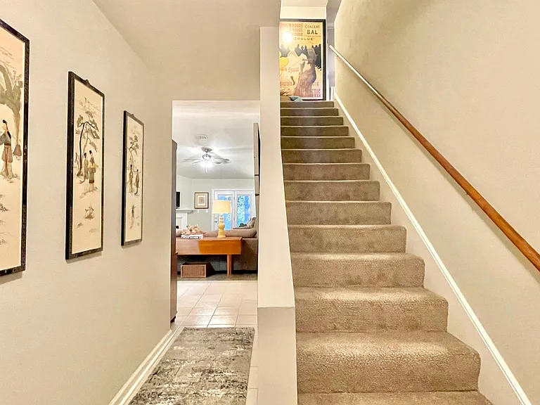 2998 Nutmeg Ct — Photo 14