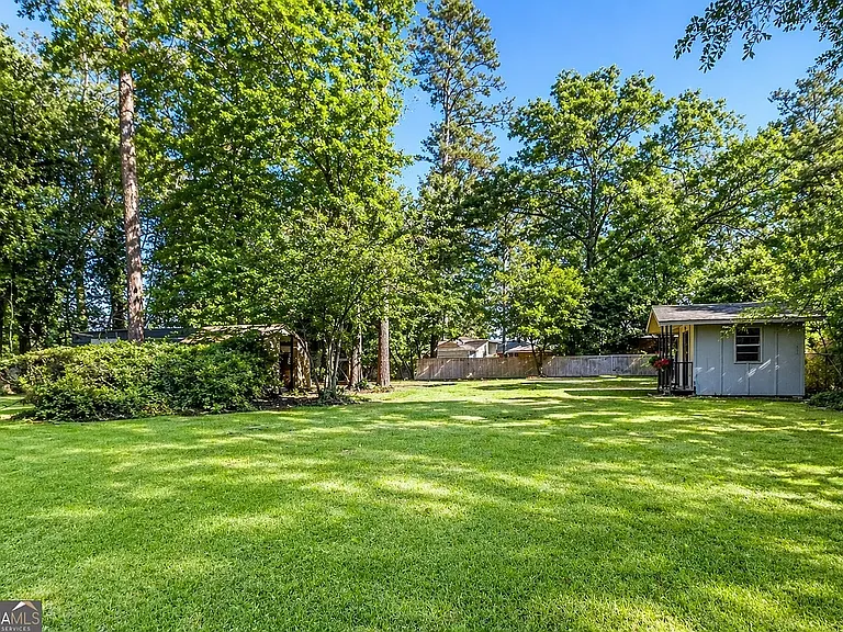 3827 Arrel Dr — Photo 40