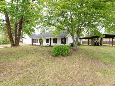 2352 5th Ave NW, Fayette, AL, 35555