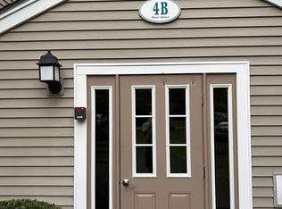 Groves At Summer Hill, Plymouth, MA 02360