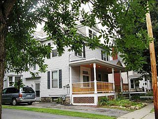 2nd image of 45 Grove Ave