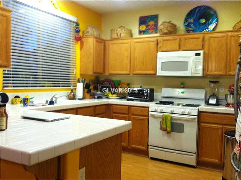 2nd image of 1941 Basilwood Ct