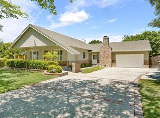 321 E Beverly Pl, Tracy, CA 95376