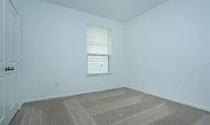 11750 Armadale Dr — Photo 18