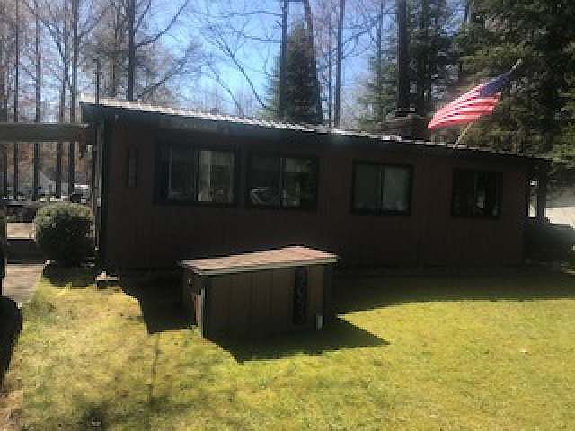 1st image of 5093 Glenwood Dr