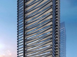 127 Broadway Ave #2009, Toronto, ON