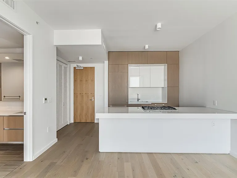 313 W 17th St #1202 — Photo 3
