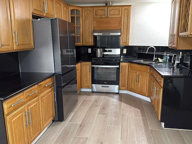 5409 Frawley Way — Photo 8