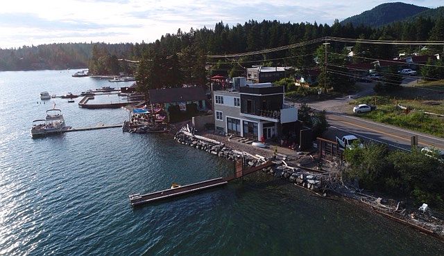Listing photo 2