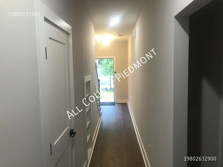 3217 Credenza Rd — Photo 5