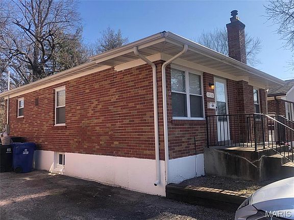 2nd image of 1436 Tamerton Ave