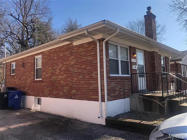 1436 Tamerton Ave — Photo 2
