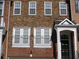 2512 Blooming St, Raleigh, NC 27612