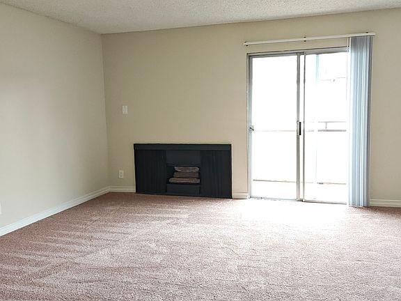 3rd image of 3400 Ben Lomond Pl #327