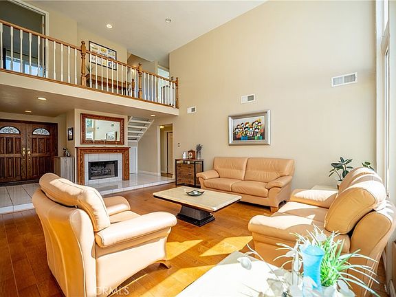 3rd image of 18822 Salt Lake Pl