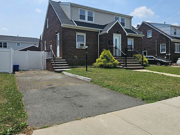 2nd image of 41 Elmwood Ave #2