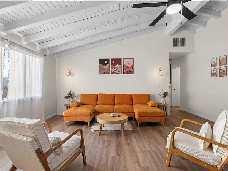 7607 Lucerne Vista Ave — Photo 38