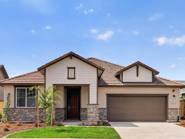 2019 Marlette Way, Lincoln, CA 95648