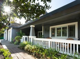 940 Alexander Ct, Dixon, CA 95620