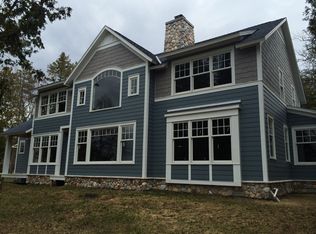 3459 White Goose Bay Dr, Indian River, MI 49749