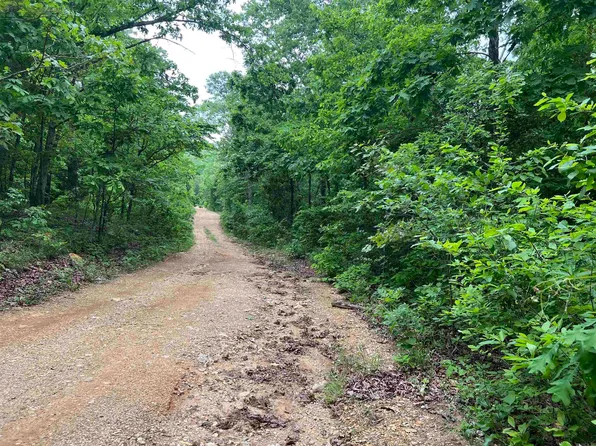 7 Tall Oaks Trl, Mammoth Spring, AR 72554