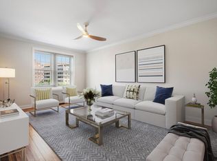 145 Summit Avenue Apartments, Summit, NJ 07901