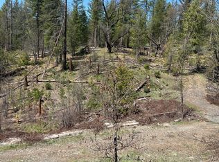 6493 Greeley Hill Rd, Coulterville, CA