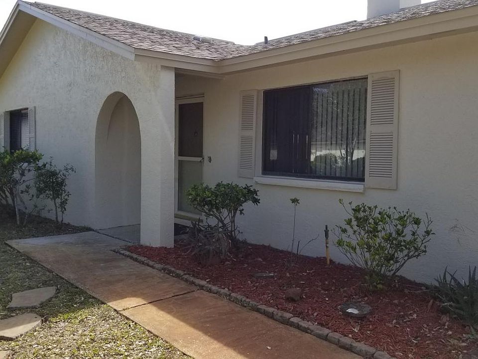 1st image of 2866 Sarazen Ct