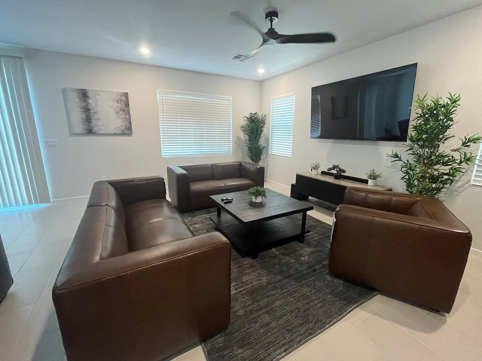 2727 High Echelon Rd — Photo 3