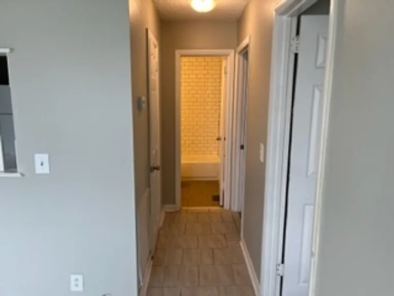 3505 Keystone Avenue — Photo 9